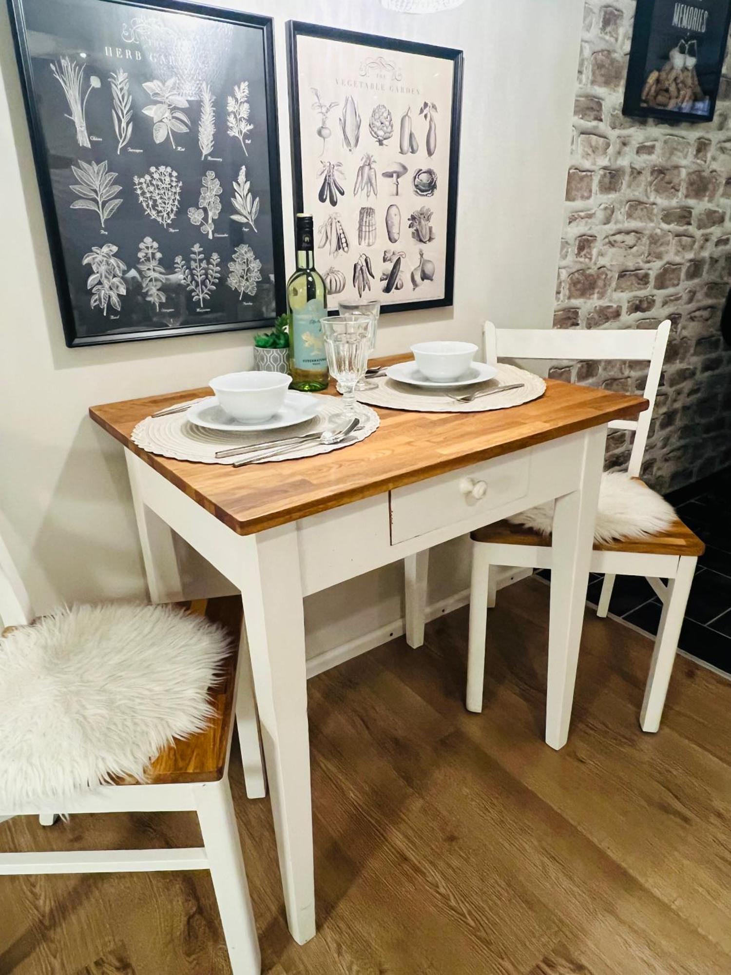 Heuchelheim-Klingen Ferienwohnung Palatina מראה חיצוני תמונה